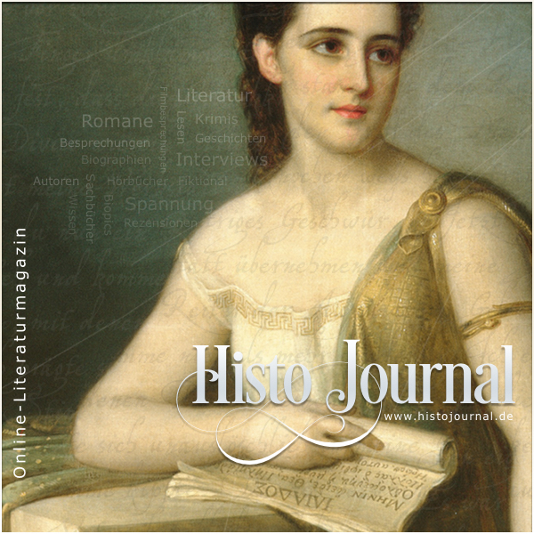 histo journal
